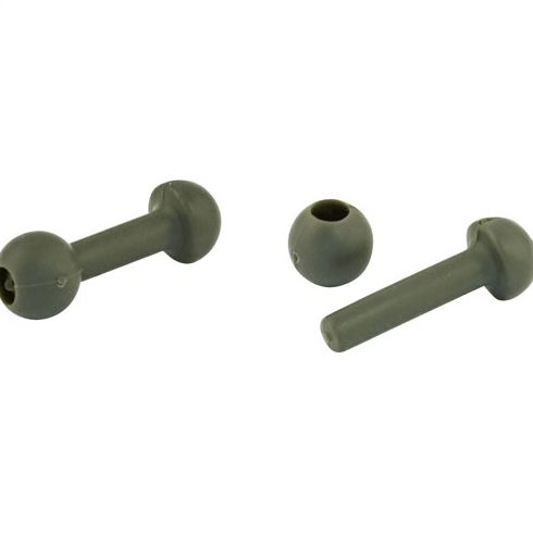 K-Karp Chod Bead