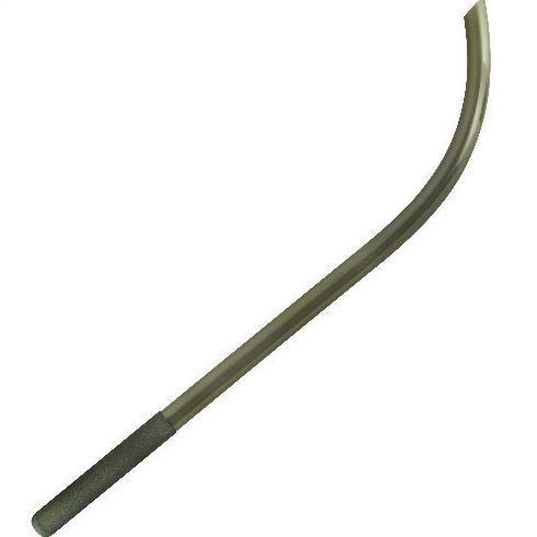 Baston de nadire Strategy Bait Boilie Pitcher 25mm