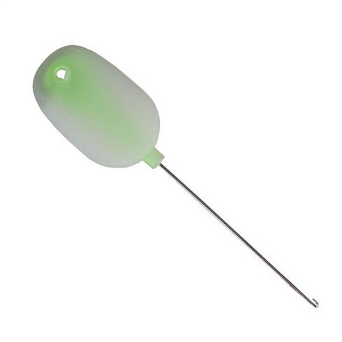 Croseta Carp Expert Boilies