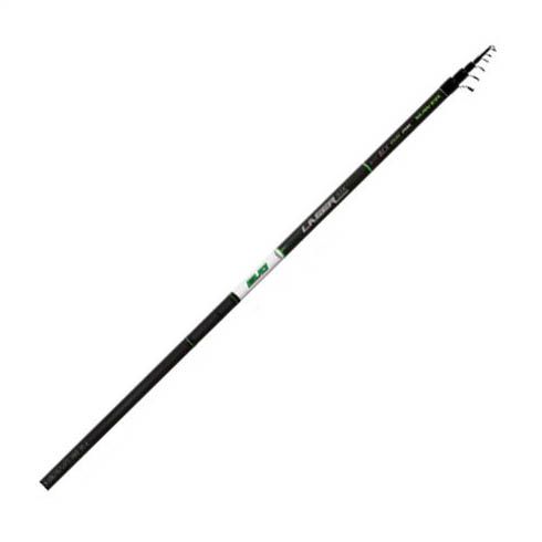 Lanseta bolognesa Maver Laser BLX EVO 4m