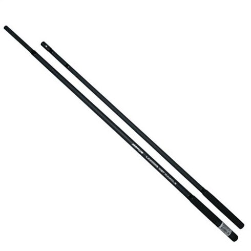 Maner minciog Carp Academy Motive Carp 1.8m