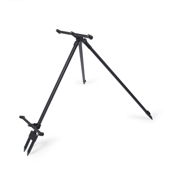 Tripod Korum New River Tripod