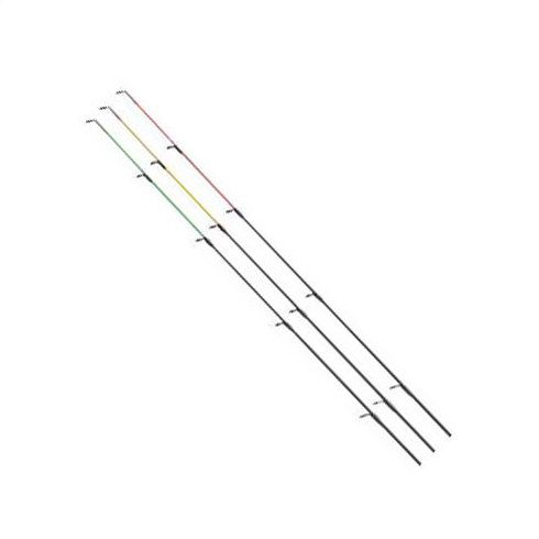 Varf Feeder Colmic Pro Feeder 1 oz - Orange