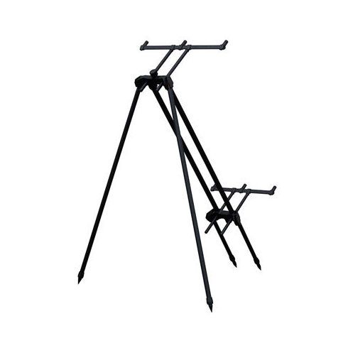 Rod Pod Prologic Tri Sky 4 posturi