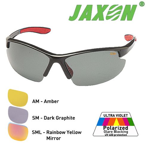 Ochelari polarizati Jaxon X29SML