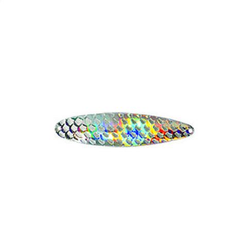 Lingura oscilanta Jaxon Ukla Scot 2SLH, 22gr.