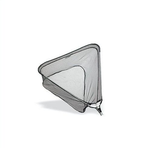 Minciog Jaxon Metal Safe 210F - 56x60x210cm