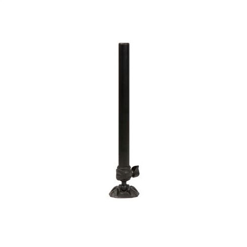 Picior Trabucco Tele GNT-X36