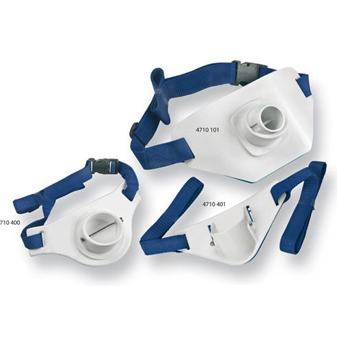 Centura Spro Gimbal Holder 9''