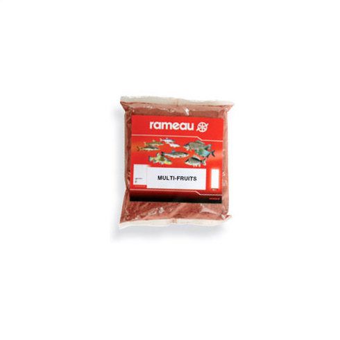 Aditiv Rameau Multi Fruits 300g