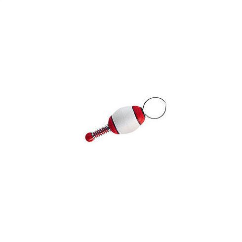 Indicator Jaxon Small 2buc