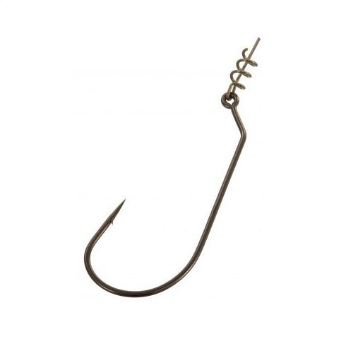 Carlige Owner jig Twistlock Gary Yamamoto 5167 Nr.1/0