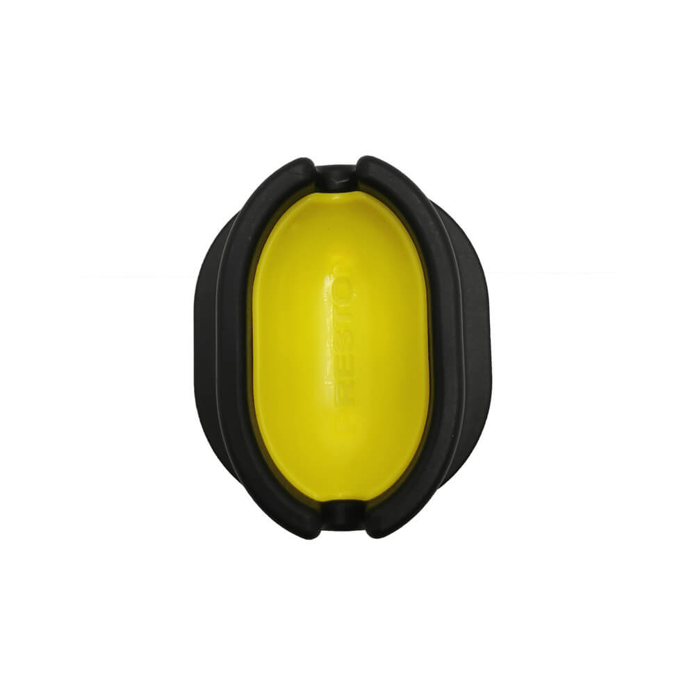 Method Mould Preston Quick Release - Large