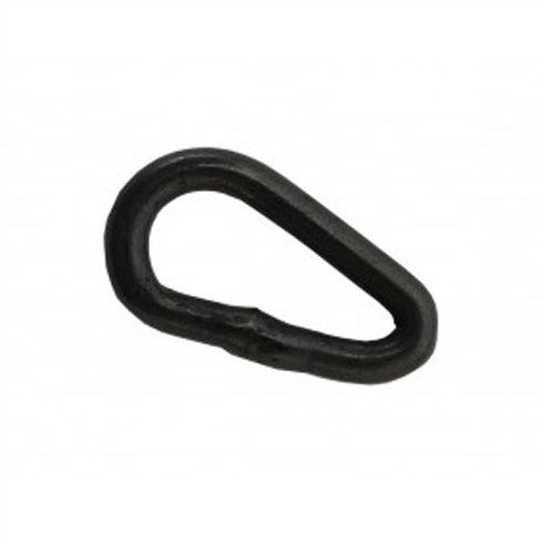 Anouri Korda Link Loop