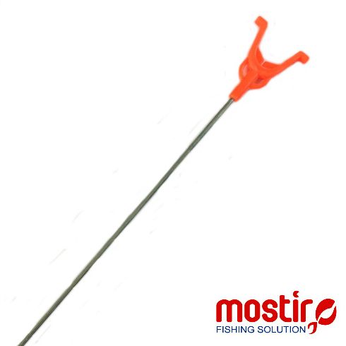 Suport Mostiro 68cm