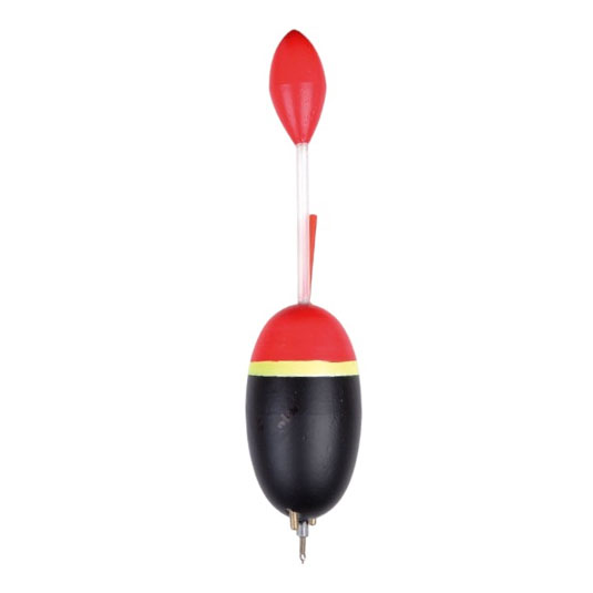 Pluta UniCat Rattle 200g