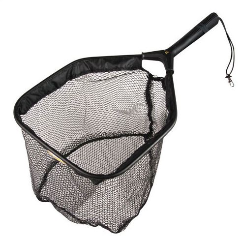 Minciog Rapture Trout Rubber
