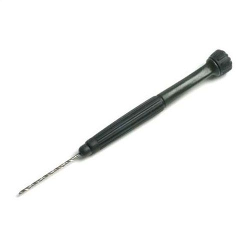 Burghiu Fox Edges Nut Drill