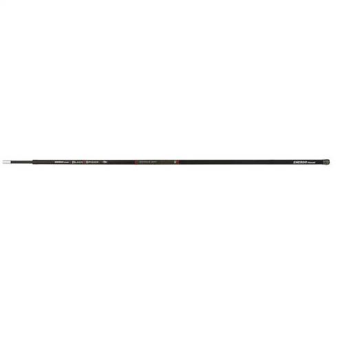 Maner minciog EnergoTeam Black Fighter 3.00m