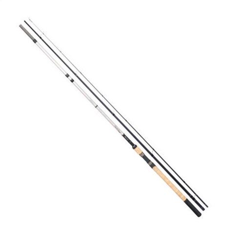 Lanseta match Colmic Fanny Match 4.20m/5-20g