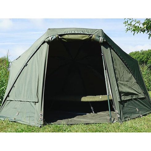 Umbrar Carp Spirit Arma SkinTM Speed-R 290x150x230cm