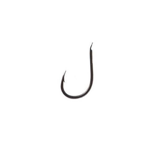 Carlige Owner 50339 Cut Chinu nr.5 - Black