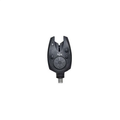 Senzor electronic Carp Zoom Mini