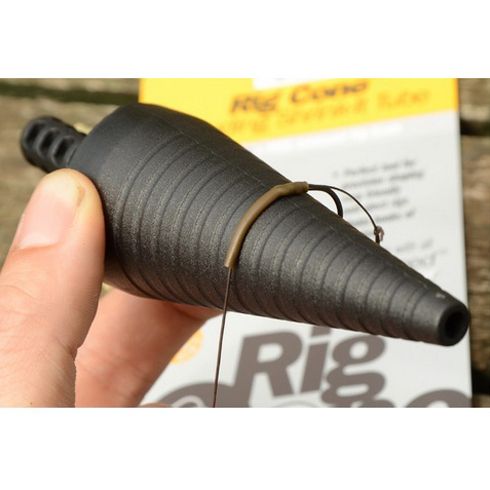 Solar Rig Cone Tool