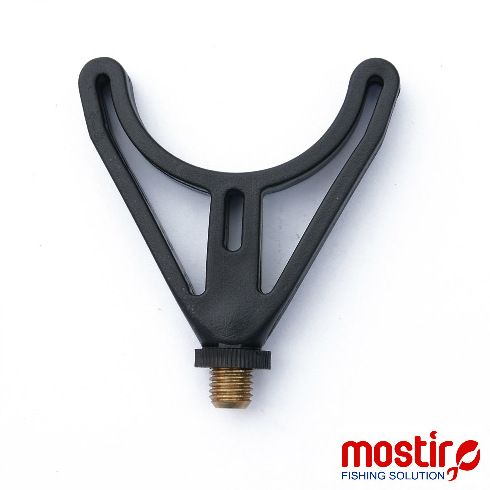 Suport Mostiro Mega Hard U