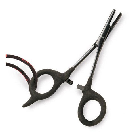 Pensa Rapala 14cm