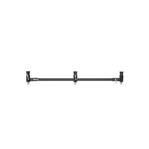 Buzzbar Jaxon Telescopic 3 posturi