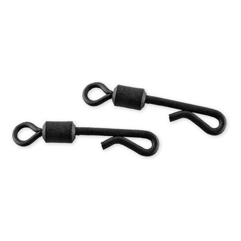 Varteje Carp Zoom Feeder Competition cu prindere rapida nr.7
