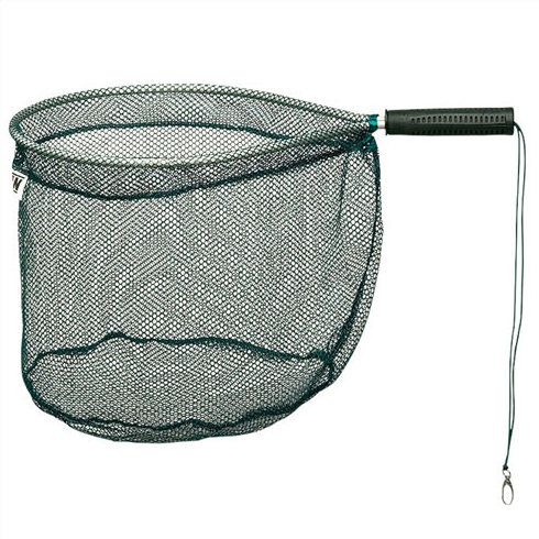 Minciog pastrav Jaxon 30CM