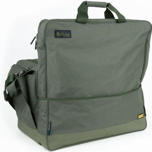 Geanta Shimano Stinkbag Carryall