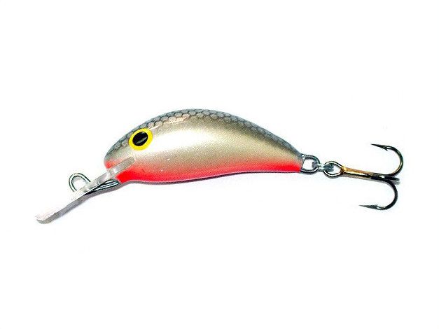 Vobler Salmo Hornet H2S GS