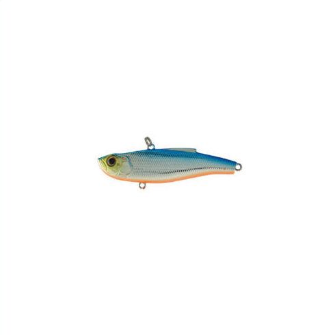 Vobler Strike Pro Jedi Rattler Pro 8cm, culoare 626E