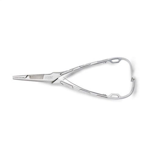 Pensa Rapala Multifunctionala