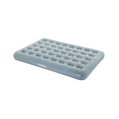 Saltea Campingaz Quickbed dubla