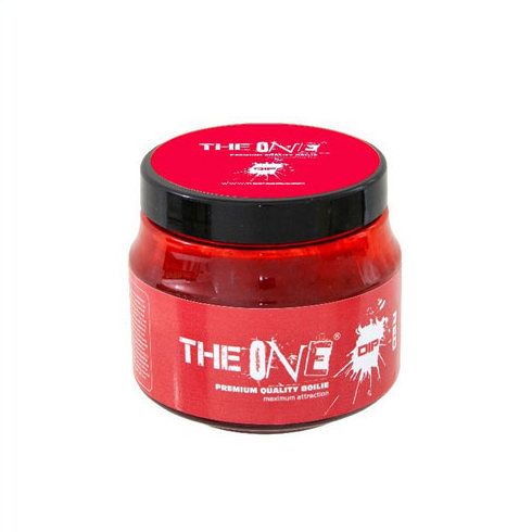 Dip The Red One 150g
