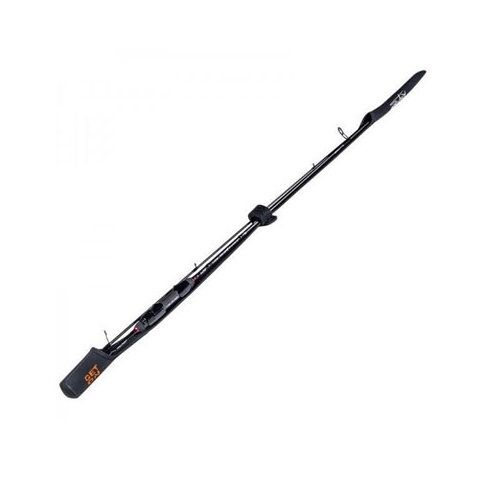 Banda Rapture Elastic Rod Guard 240-300cm