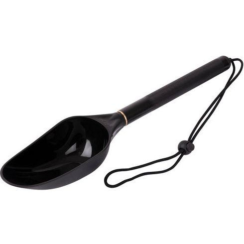 Paleta nadire Fox Mini Baiting Spoon