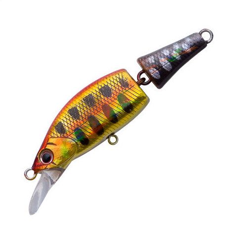 Vobler Palms Beatrice S 4.5cm/2.9g, culoare A94