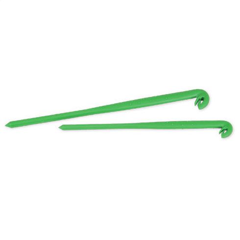Carp Zoom Loop Tier