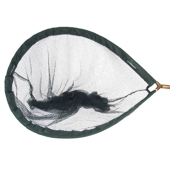 Cap minciog Gardner Barbel/Specialist Pan Landing Net