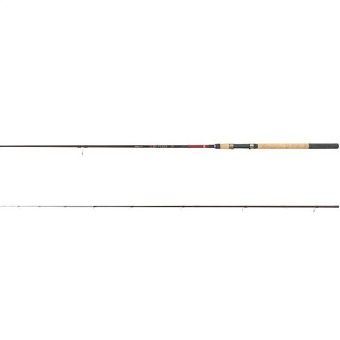 Lanseta feeder EnergoTeam Rubin Picker 3.30m, 2+2sec