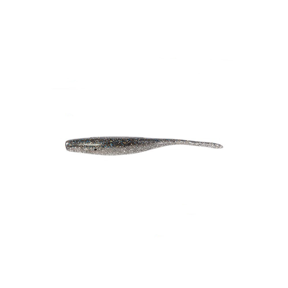 Shad Lucky John Hama Stick 8.9cm/4.3g, culoare T09