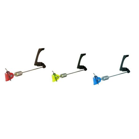 Swinger Trakko Euro III, culoare Albastru