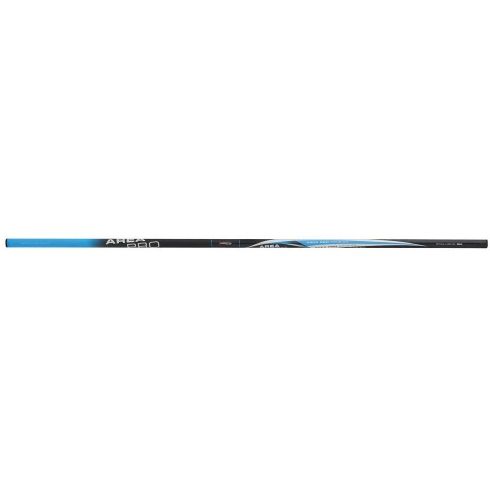 Varga Tubertini Area Pro 5505 EX 5m