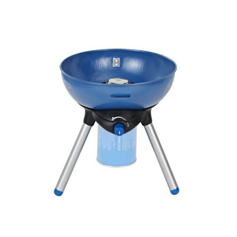 Aragaz Campingaz Party Grill 200