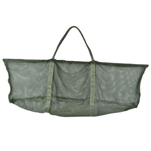 Sac cantarire Carp Zoom Big Fish 130x50cm